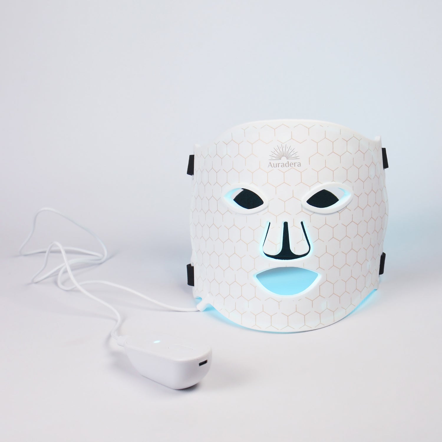 Aura Pro maske