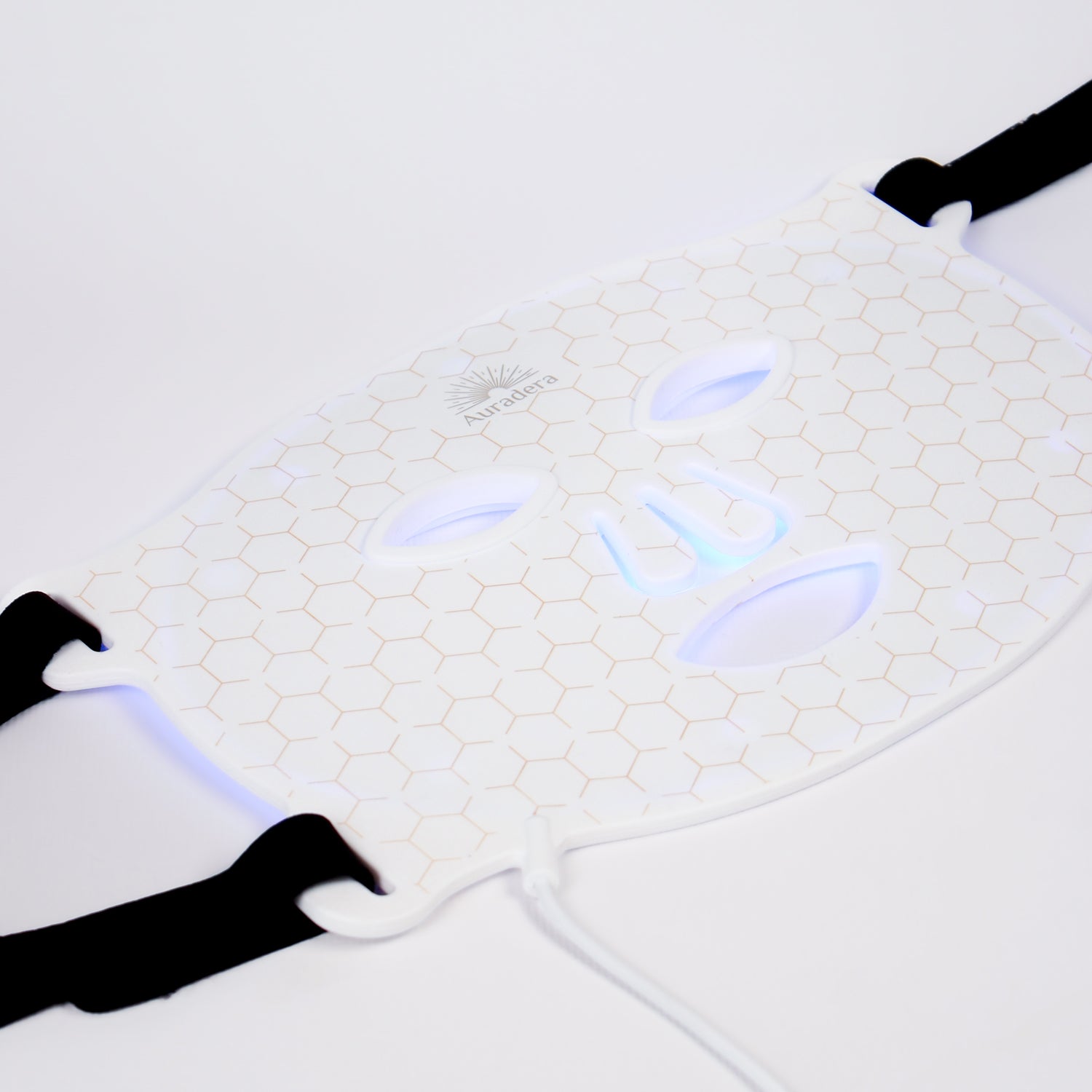 Aura Pro maske